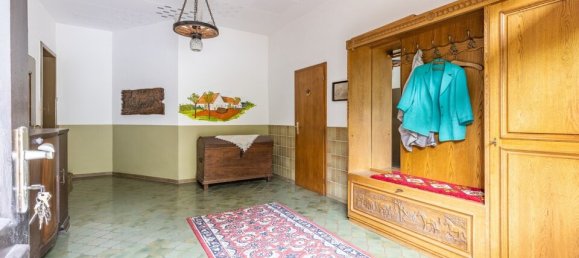 Quinta de 5 divisões em Minden-Lubbecke, Germany N.º 154756 8