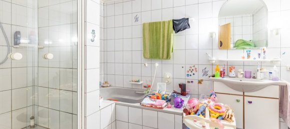 Quinta de 5 divisões em Minden-Lubbecke, Germany N.º 154756 13