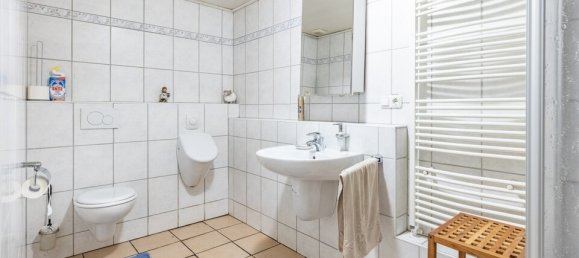 Quinta de 5 divisões em Minden-Lubbecke, Germany N.º 154756 11