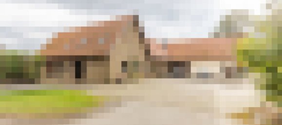 Quinta de 5 divisões em Minden-Lubbecke, Germany N.º 154756 7