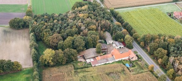 Quinta de 5 divisões em Minden-Lubbecke, Germany N.º 154756 24