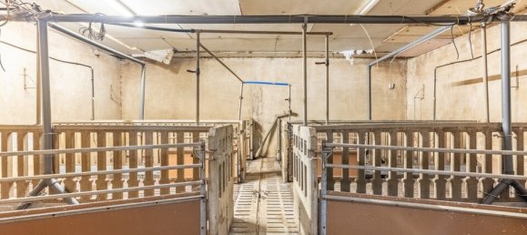 Quinta de 5 divisões em Minden-Lubbecke, Germany N.º 154756 18