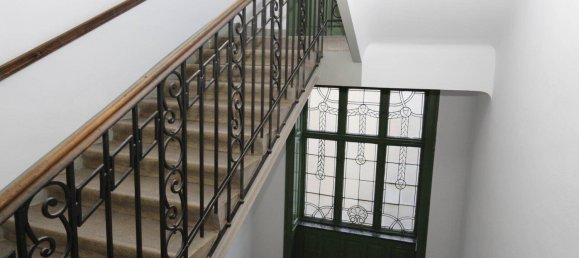 Apartamento de 2 habitaciónes en Wahring, Austria No. 156446 3