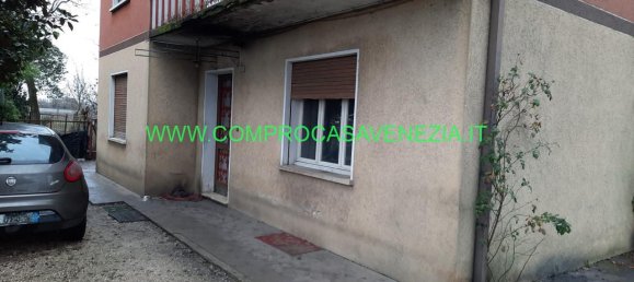 Casa de 4 habitaciónes en Silea, Italy No. 235709 9