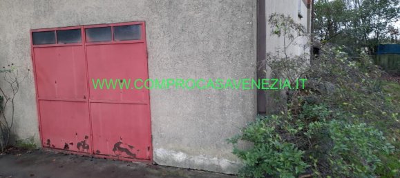 Casa de 4 habitaciónes en Silea, Italy No. 235709 4