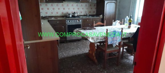 Casa de 4 habitaciónes en Silea, Italy No. 235709 5