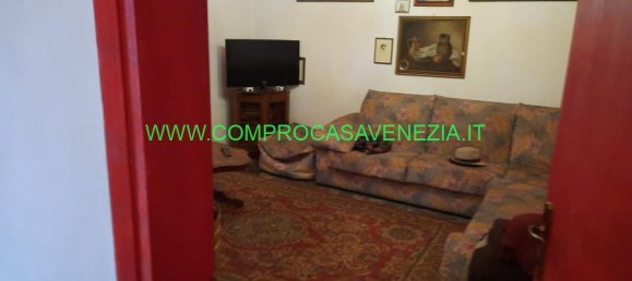 Casa de 4 habitaciónes en Silea, Italy No. 235709 2