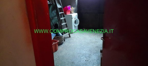 Casa de 4 habitaciónes en Silea, Italy No. 235709 6