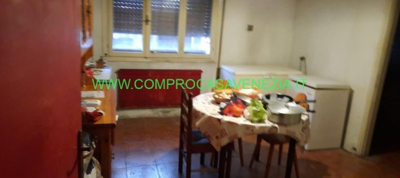 Casa de 4 habitaciónes en Silea, Italy No. 235709 7