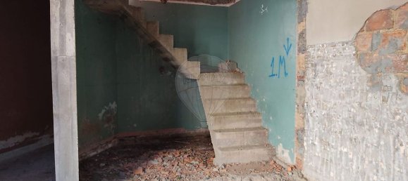 3 chambres Maison à Cantanhede, Portugal No. 31092 11