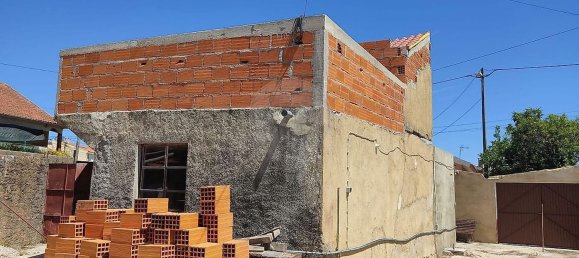 3 chambres Maison à Cantanhede, Portugal No. 31092 2