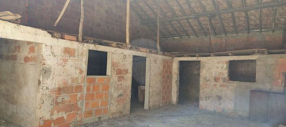 3 chambres Maison à Cantanhede, Portugal No. 31092 10