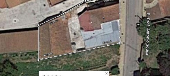 3 chambres Maison à Cantanhede, Portugal No. 31092 16