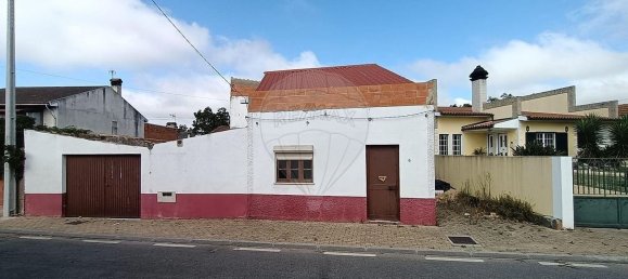 3 chambres Maison à Cantanhede, Portugal No. 31092 18
