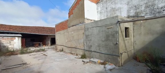 3 chambres Maison à Cantanhede, Portugal No. 31092 20