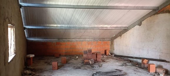 3 chambres Maison à Cantanhede, Portugal No. 31092 15