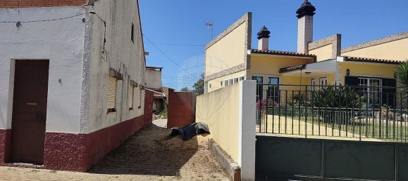 3 chambres Maison à Cantanhede, Portugal No. 31092 4