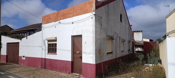 3 chambres Maison à Cantanhede, Portugal No. 31092 19