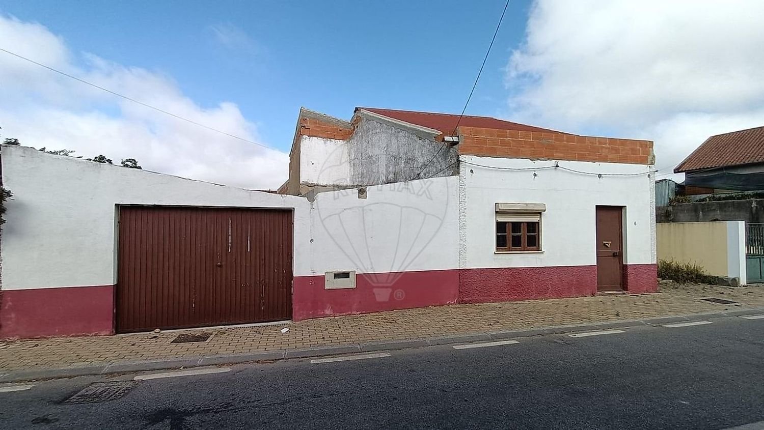 3 chambres Maison à Cantanhede, Portugal No. 31092