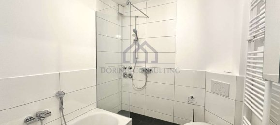 Apartamento T2 em Wiesbaden, Germany N.º 280093 16