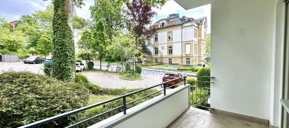 Apartamento T2 em Wiesbaden, Germany N.º 280093 6
