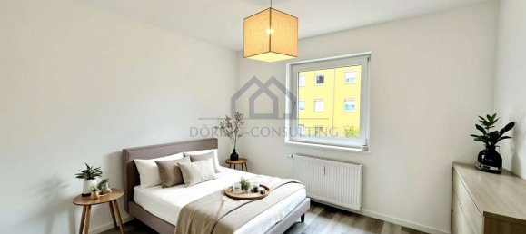 Apartamento T2 em Wiesbaden, Germany N.º 280093 11