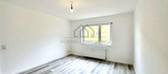 Apartamento T2 em Wiesbaden, Germany N.º 280093 10