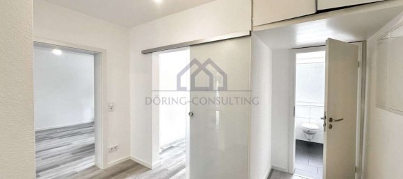 Apartamento T2 em Wiesbaden, Germany N.º 280093 19