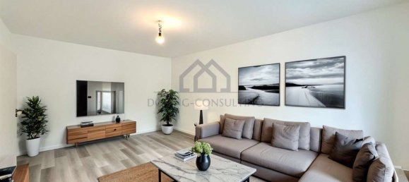 Apartamento T2 em Wiesbaden, Germany N.º 280093 3