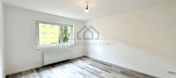 Apartamento T2 em Wiesbaden, Germany N.º 280093 9