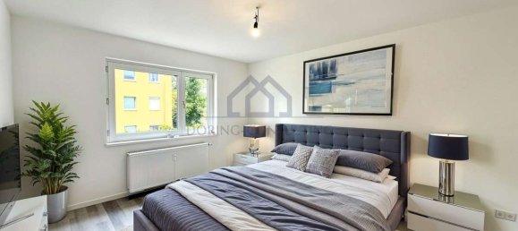 Apartamento T2 em Wiesbaden, Germany N.º 280093 8