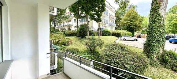 Apartamento T2 em Wiesbaden, Germany N.º 280093 7