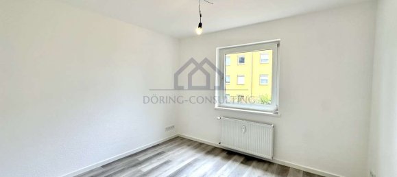 Apartamento T2 em Wiesbaden, Germany N.º 280093 12