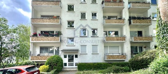 Apartamento T2 em Wiesbaden, Germany N.º 280093 23