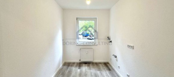 Apartamento T2 em Wiesbaden, Germany N.º 280093 14