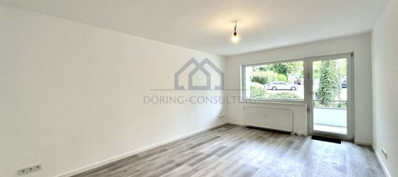 Apartamento T2 em Wiesbaden, Germany N.º 280093 2