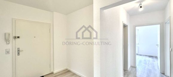 Apartamento T2 em Wiesbaden, Germany N.º 280093 18