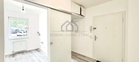 Apartamento T2 em Wiesbaden, Germany N.º 280093 20