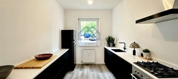 Apartamento T2 em Wiesbaden, Germany N.º 280093 13