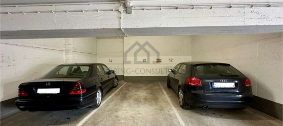 Apartamento T2 em Wiesbaden, Germany N.º 280093 24