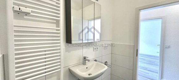 Apartamento T2 em Wiesbaden, Germany N.º 280093 17