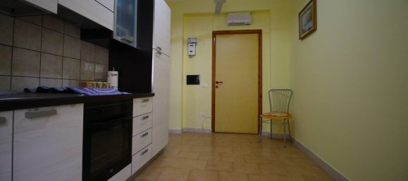 2-Zimmer Wohnung in Stalettì, Italy, Nr. 283285 16