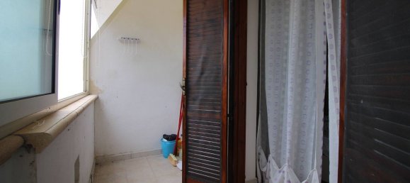 2-Zimmer Wohnung in Stalettì, Italy, Nr. 283285 12