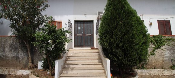 2-Zimmer Wohnung in Stalettì, Italy, Nr. 283285 6