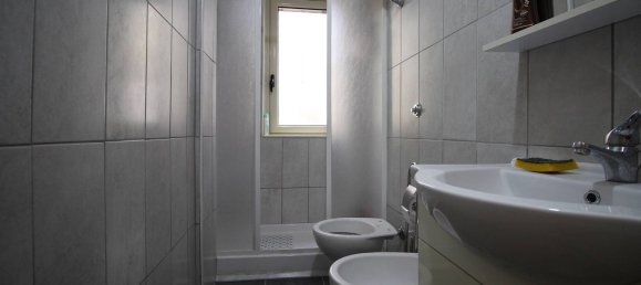 2-Zimmer Wohnung in Stalettì, Italy, Nr. 283285 14