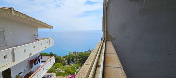 2-Zimmer Wohnung in Stalettì, Italy, Nr. 283285 2