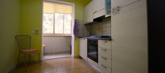 2-Zimmer Wohnung in Stalettì, Italy, Nr. 283285 15