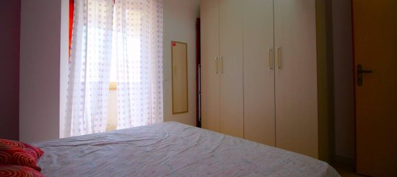 2-Zimmer Wohnung in Stalettì, Italy, Nr. 283285 10