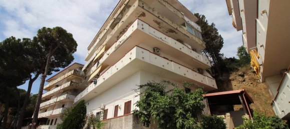 2-Zimmer Wohnung in Stalettì, Italy, Nr. 283285 5