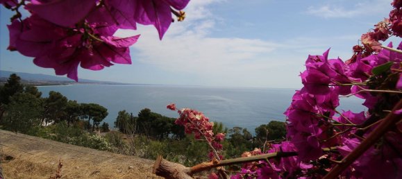 2-Zimmer Wohnung in Stalettì, Italy, Nr. 283285 19